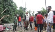 Permalink to Pemkab Pringsewu Kembali Gelar Aksi Kemanusiaan di Lokasi Banjir Pardasuka