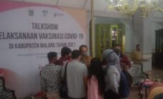Permalink to Februari Mendatang Kabupaten Malang Lakukan Vaksin Covid.19