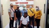 Permalink to Satreskrim Polres Tulang Bawang Limpahkan Oknum Mantan Kepala Kampung SidoMukti Tersangka Kasus Dugaan Korupsi Dana APBKamp