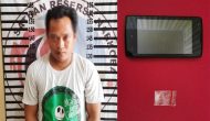 Permalink to Satresnarkoba Polres Tulang Bawang Gerebek Rumah warga yang sering di jadikan Tempat Transaksi Narkoba .
