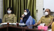 Permalink to Pemkab Sergai Memiliki Potensi” Dan Siap Tingkatkan sektor Wisata