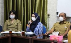 Permalink to Pemkab Sergai Memiliki Potensi” Dan Siap Tingkatkan sektor Wisata