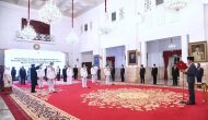 Permalink to Sah! Rohidin-Rosjonsyah Gubernur dan Wakil Gubernur Bengkulu Periode 2021-2024