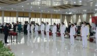 Permalink to Bupati dan Wakil Bupati Kabupaten Asahan Terpilih Resmi Dilantik