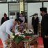 Gubernur Sumsel Lantik Bupati dan Wakil Bupati OKU Selatan 