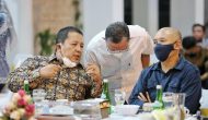 Permalink to Menteri Koperasi dan UKM Dukung Penuh Program Gubernur Arinal dalam Mempercepat Pemulihan Ekonomi Nasional Akibat Pandemi Covid-19
