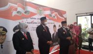 Permalink to Kerja Pembangunan Kabupaten Malang Masuk Skala Prioritas Di RPJMD 2021 -2026