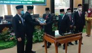 Permalink to Pidato Perdana Bupati OKU Timur pada Rapat Paripurna DPRD Sampaikan 8 Butir Misi Wujudkan OKU Timur Maju Lebih Maju
