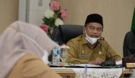 Permalink to Kab. Sergai Dorong Kemakmuran Masyarakat’ Bentuk Tim Gugus Tugas Agraria