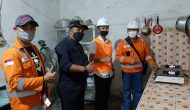 Permalink to Jargas Mengalir Hingga ke Pelosok, Warga Bersyukur Punya Bupati Dodi