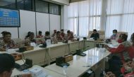 Permalink to “Audensi Ormas GML DPD Lam-Ut,LamTeng,Tanggamus,pesawaran Sampaikan Aspirasi di DPRD Provinsi Lampung”