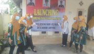 Permalink to ASENSI KEDUA KAMPUNG TANGGUH NUSANTARA, AKSI INSTRUKSI DARI POLRI DAN TNI