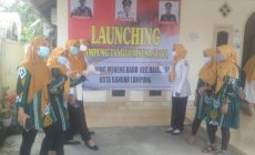 Permalink to ASENSI KEDUA KAMPUNG TANGGUH NUSANTARA, AKSI INSTRUKSI DARI POLRI DAN TNI