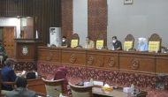 Permalink to Laporan Reses Anggota DPRD Provinsi Bengkulu Masa Persidangan I Tahun 2021