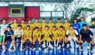 Permalink to Futsal Muba Melaju Final