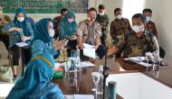 Permalink to TP PKK Muba Sinergi Bersama OPD Wujudkan Kesejahteraan Masyarakat