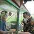 Permalink to Ringankan Beban Warga, Bupati Dodi Reza Buka Pasar Murah di Muba