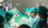Permalink to Lagi, RSUD Sekayu Gelar Operasi Jantung Terbuka dan Tuntaskan 12 Pasien