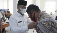 Permalink to Muba Tingkatkan Kapasitas Dan Kinerja Pengurus Koperasi Kelola Manajemen Koperasi