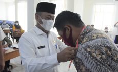 Permalink to Muba Tingkatkan Kapasitas Dan Kinerja Pengurus Koperasi Kelola Manajemen Koperasi