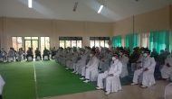 Permalink to Pelantikan Serentak 48 Kepala Pekon Terpilih DiKabupaten Pringsewu