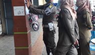 Permalink to Jelang Puasa, Tempat Hiburan di Muba Dilarang Operasional