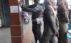 Permalink to Jelang Puasa, Tempat Hiburan di Muba Dilarang Operasional