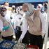 Pemprov Lampung Bersama BBPOM Lakukan Sidak di Sejumlah Pasar di Bandarlampung, Hasilnya Semua Jenis Makanan Relatif Aman Dikonsumsi Masyarakat