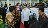 Permalink to Bupati Dodi Reza Hadiri Audiensi dengan Ketua KPK RI Firli Bahuri