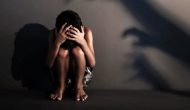 Permalink to Heboh !! Diduga Anak Dibawah Umur Menjadi Korban Kekerasan Seksual Oleh Tetangganya