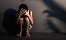 Permalink to Heboh !! Diduga Anak Dibawah Umur Menjadi Korban Kekerasan Seksual Oleh Tetangganya