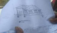 Permalink to Dinilai Proyek Berbahaya, Warga Minta Periksa Kepsek SMA N 1 Likupang