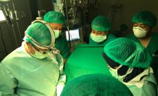 Permalink to Bulan Ramadhan, RSUD Sekayu Bedah Dua Pasien Operasi Jantung Terbuka Permalink to Bulan Ramadhan, RSUD Sekayu Bedah Dua Pasien Operasi Jantung Terbuka