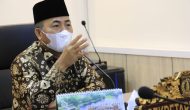 Permalink to Pemkab Muba Konsisten Penuhi Standar Pelayanan Publik