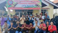 Permalink to Lembaga FKWKP: Selamat Hari Raya Idul Fitri 1442 H Dengan Berbagi Kebahagiaan Terhadap Sesama