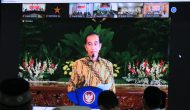 Permalink to Muba Taati Aturan, Patuhi Kebijakan Pemerintah Pusat