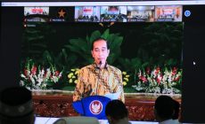 Permalink to Muba Taati Aturan, Patuhi Kebijakan Pemerintah Pusat