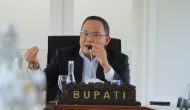 Permalink to Atas Keberhasilan Hulu dan Hilir Kelapa Sawit yang Sustanaible