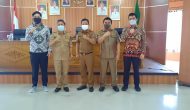 Permalink to Tingkatkan Kesadaran Keamanan Digital, Diskominfo OKI Gelar Bimtek Keamanan Informasi