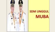 Permalink to Muba Buka Loker Besar-besaran Bagi Putra Daerah