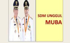 Permalink to Muba Buka Loker Besar-besaran Bagi Putra Daerah