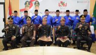 Permalink to Hari Pancasila dan Pesan Persatuan dari OKI