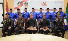 Permalink to Hari Pancasila dan Pesan Persatuan dari OKI