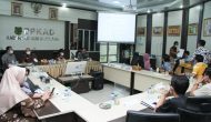 Permalink to Tingkatkan PAD, Pemkab Muba Gelar Lelang Kendaraan Dinas Secara Online