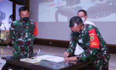 Permalink to TMMD Terbesar Indonesia Dimulai dari Muba