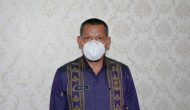 Permalink to Kabupaten Sergai Laksanakan PPKM Mulai 15-28 Juni 2021