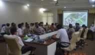 Permalink to Pemkab Muba Minta PT Batubara Mandiri Segera Perbaiki Fender Jembatan Beruge