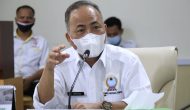 Permalink to Pemkab Muba Matangkan Persiapan Lahan Jalur Pipa Gas