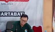 Permalink to KO-WAPPI Pusat Kecam Aksi Pemukulan Terhadap 2 Wartawan di Majalengka