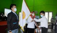 Permalink to PMI OKUS HADIRKAN APLIKASI UNTUK MUDAHKAN KEPERLUAN TRANSFUSI DARAH